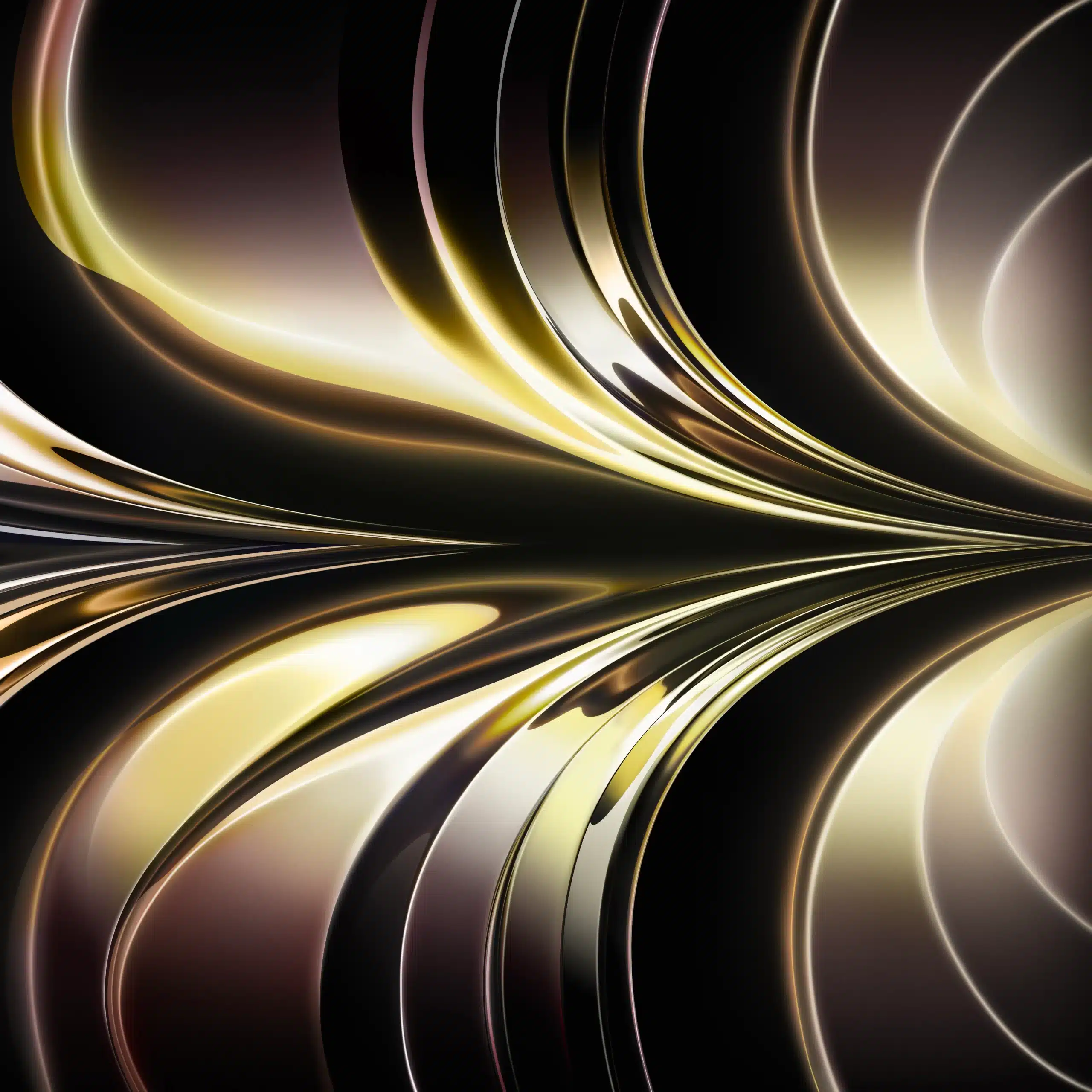2022-MacBook-Air-wallpaper-yellow-dark
