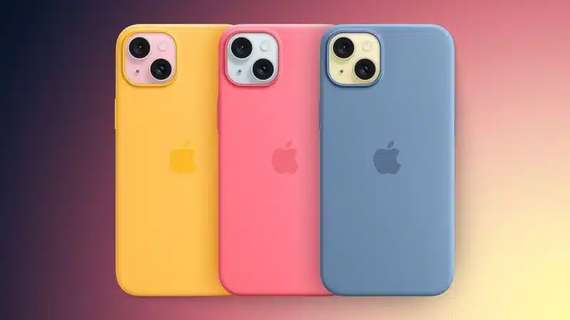 3-4-24-iPhone-Case-Refresh-Feature