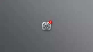 Apple-Settings-Icon-Notification-Badge-iPhone-1536×864