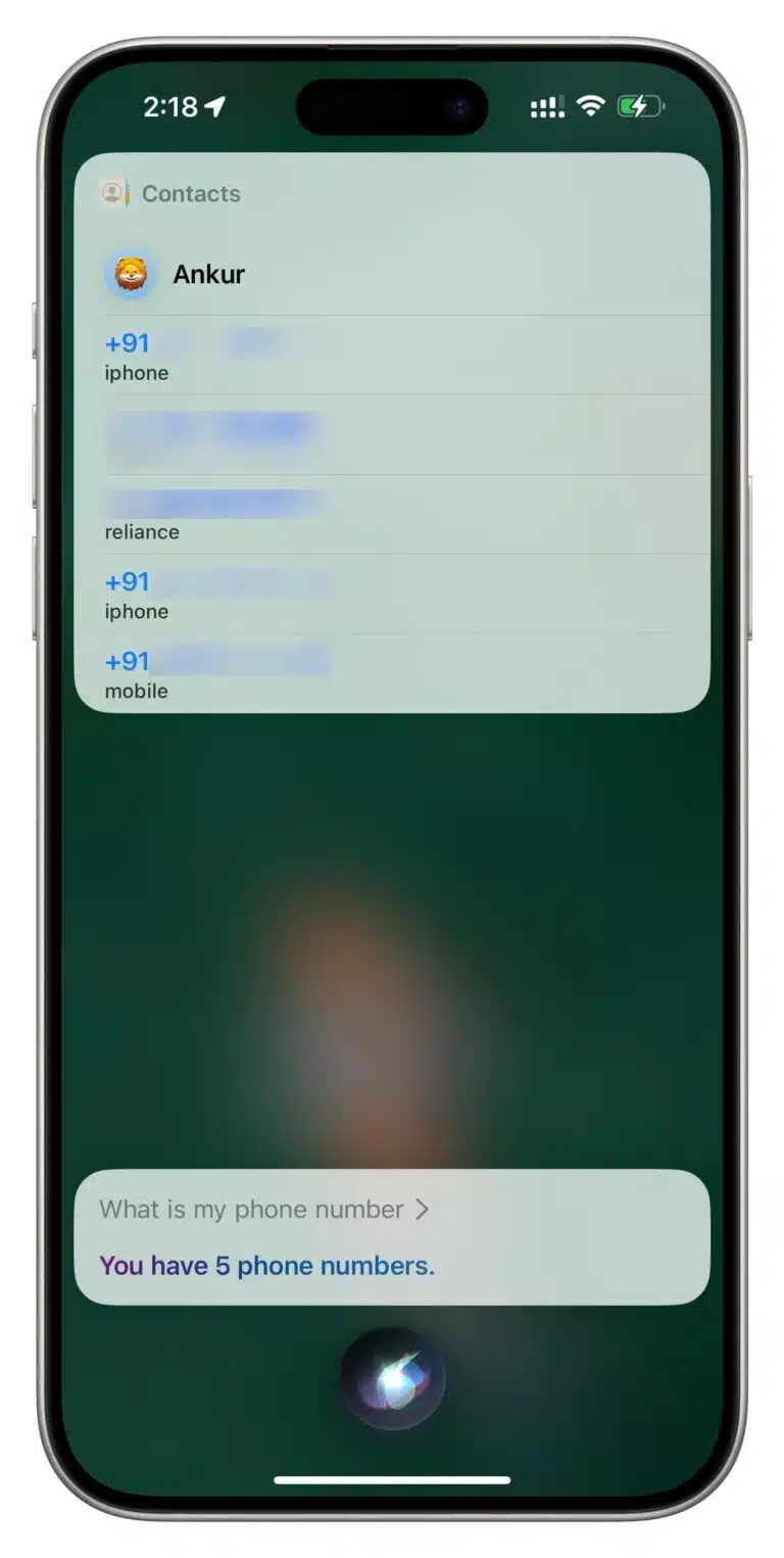 Asking-Siri-to-show-your-phone-numbers-768×1525