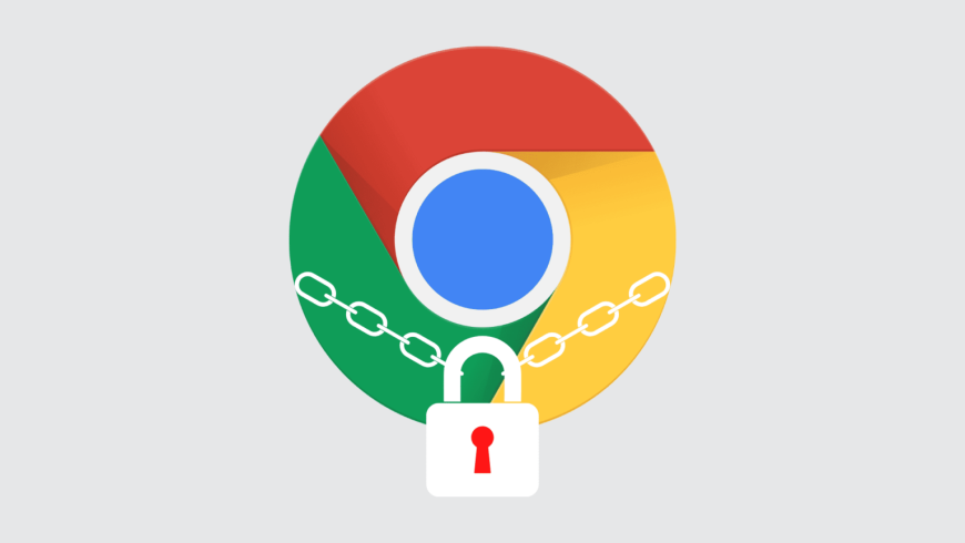 Chrome-with-lock-icon-1536×864