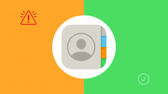 Contacts-app-issues-1536×864