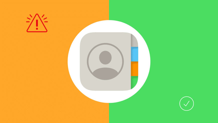 Contacts-app-issues-1536×864