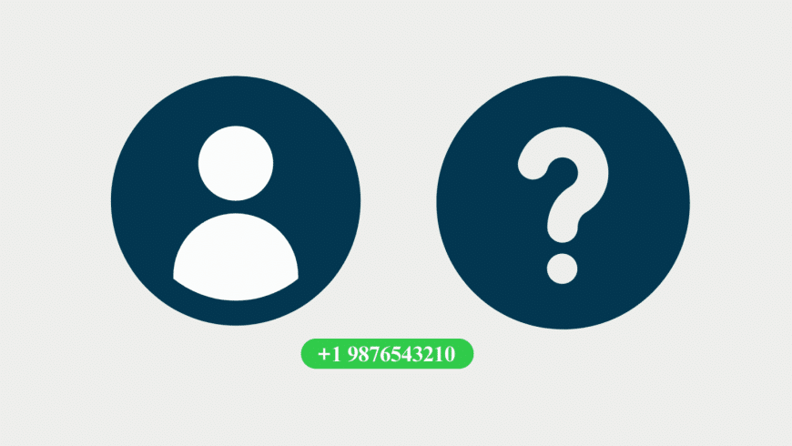 Find-your-phone-number-1536×864