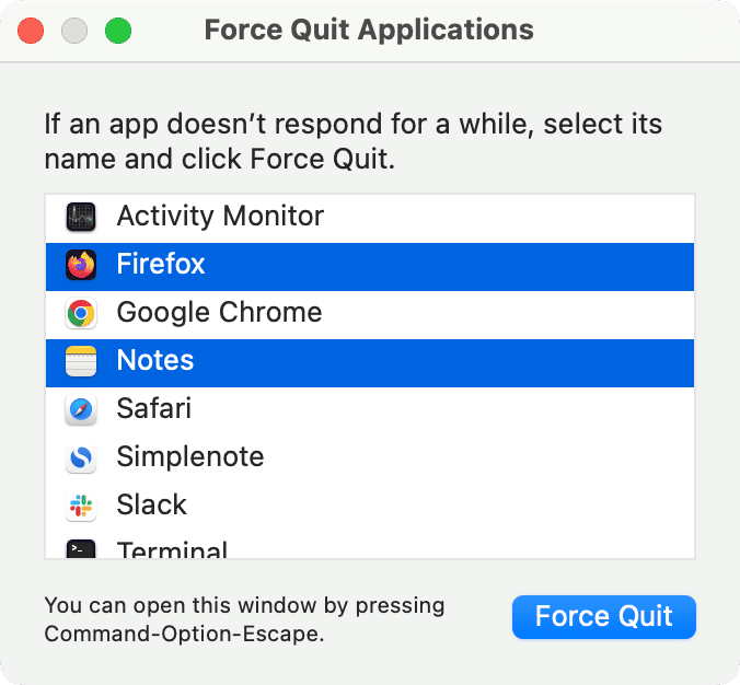 Force-Quit-option-on-Mac