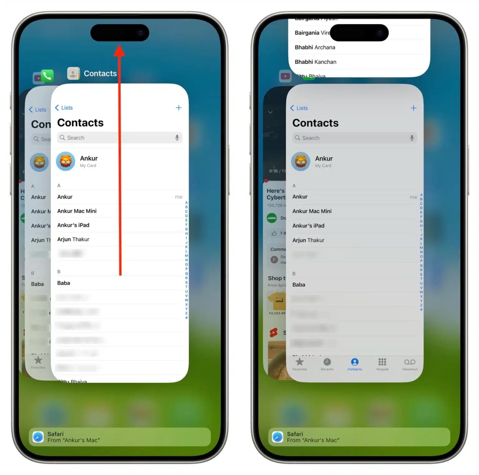 Force-quit-Contacts-app-on-iPhone-1536×1524