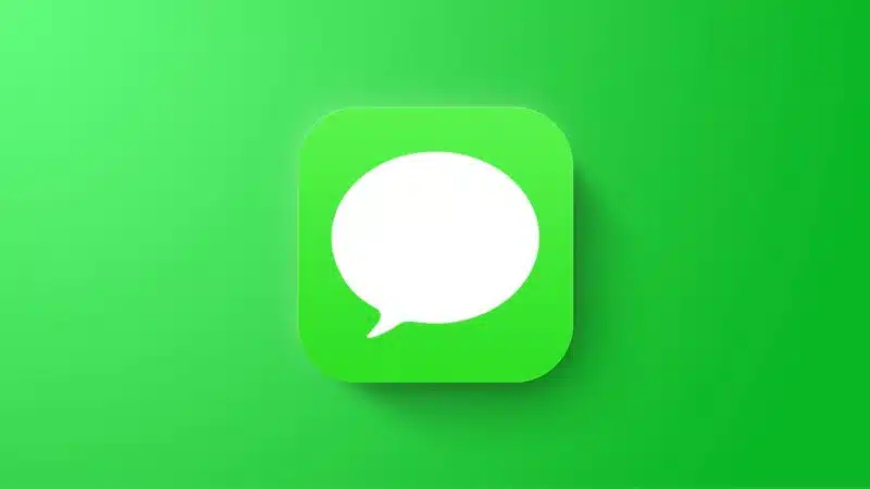 General-Apps-Messages