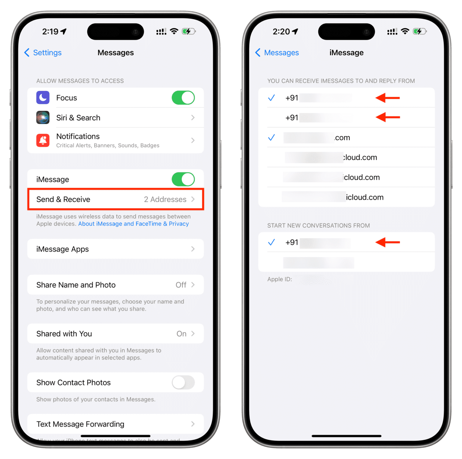 Go-to-iMessage-settings-to-see-your-mobile-number-1536×1524