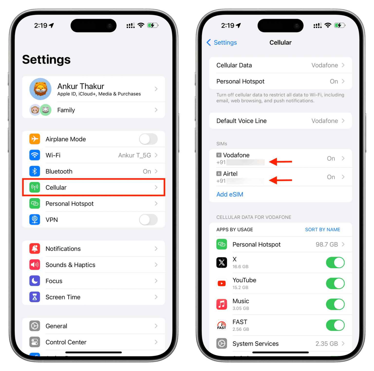 Go-to-iPhone-cellular-settings-to-see-your-phone-numbers-1536×1524