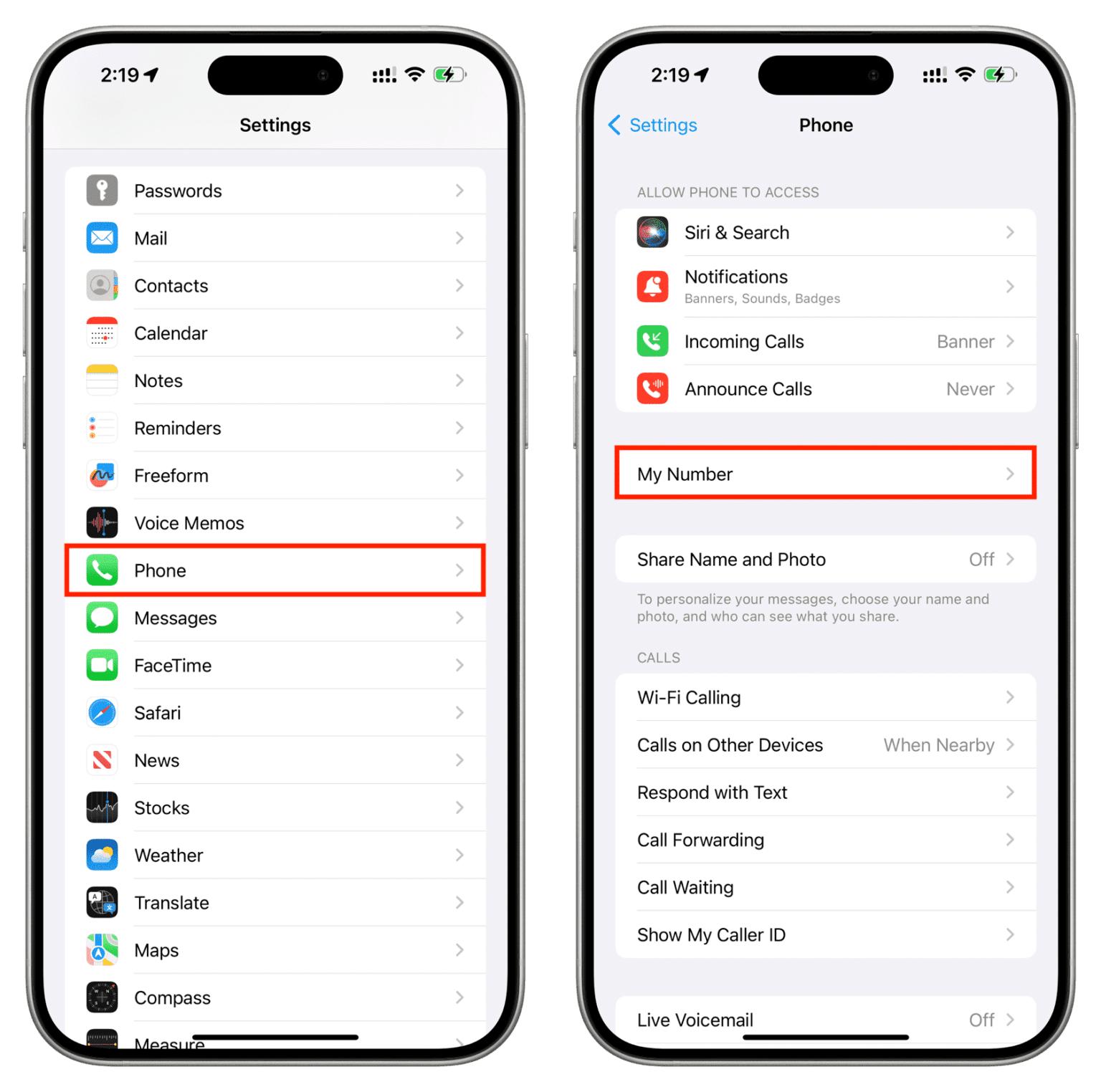 My-Number-in-iPhone-Phone-Settings-1536×1524