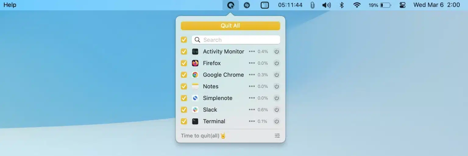 QuitAll-app-in-Mac-menu-bar-1536×515