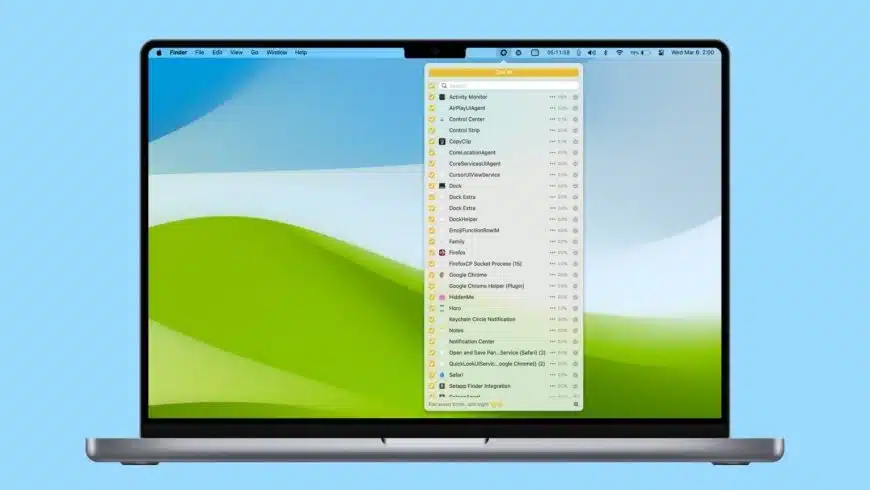 QuitAll-app-on-Mac-1536×864