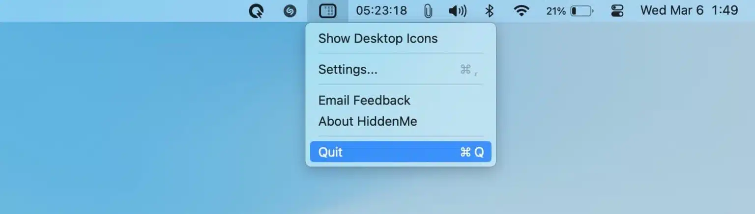 Quitting-a-Mac-app-from-top-menu-bar-1536×436