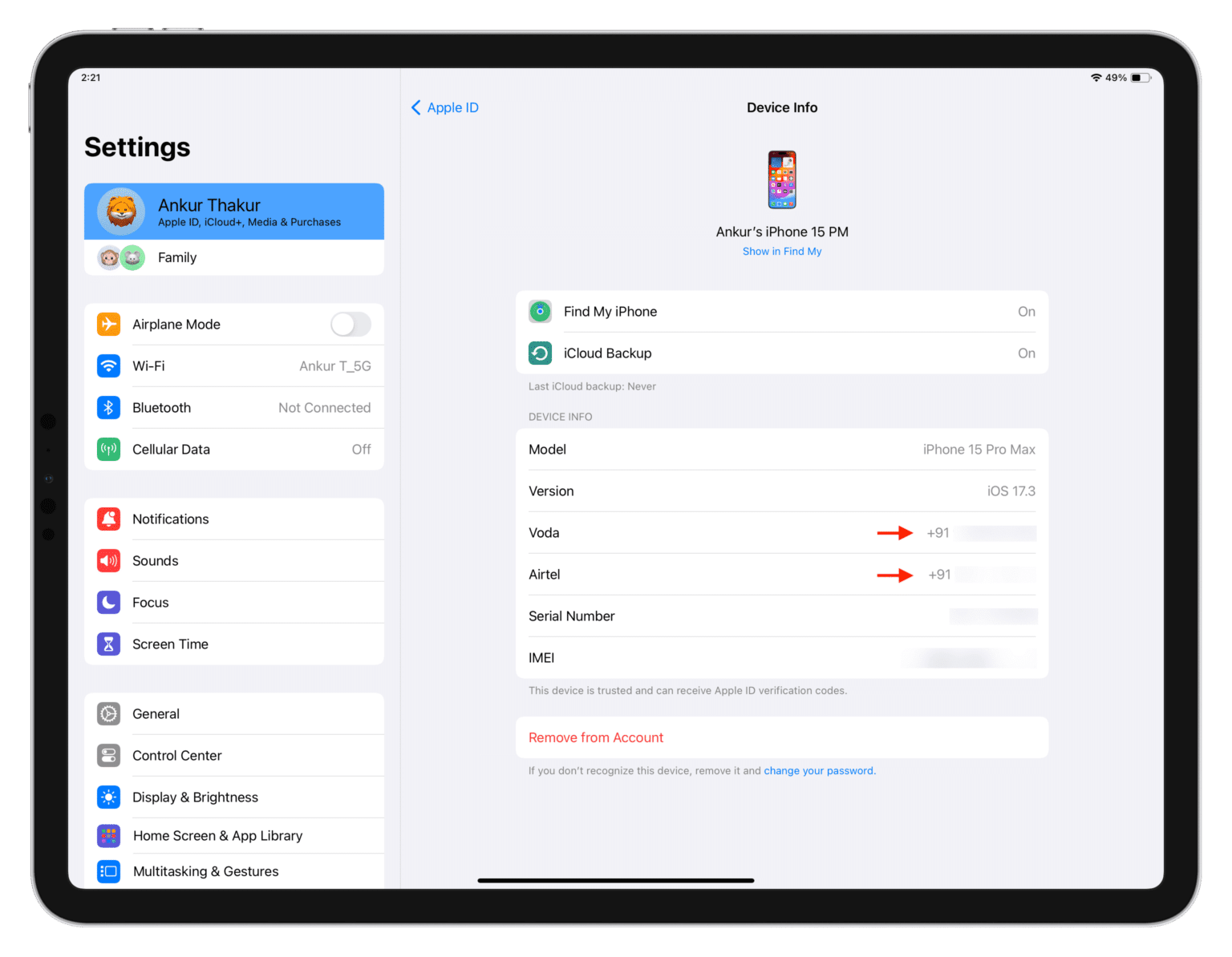 See-iPhone-mobile-number-on-your-iPad-1536×1194