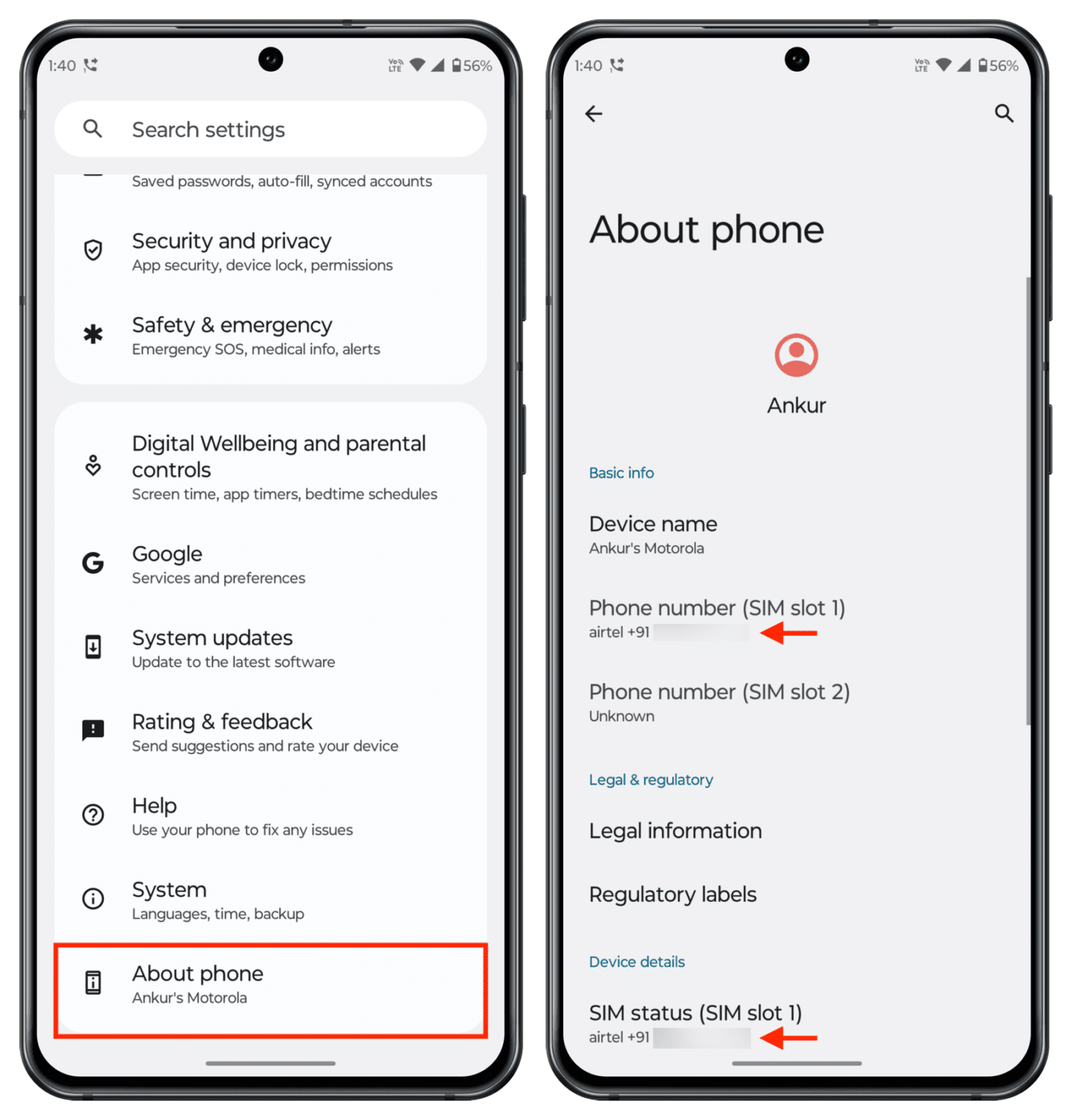 Seeing-mobile-number-in-Android-settings-1470×1536