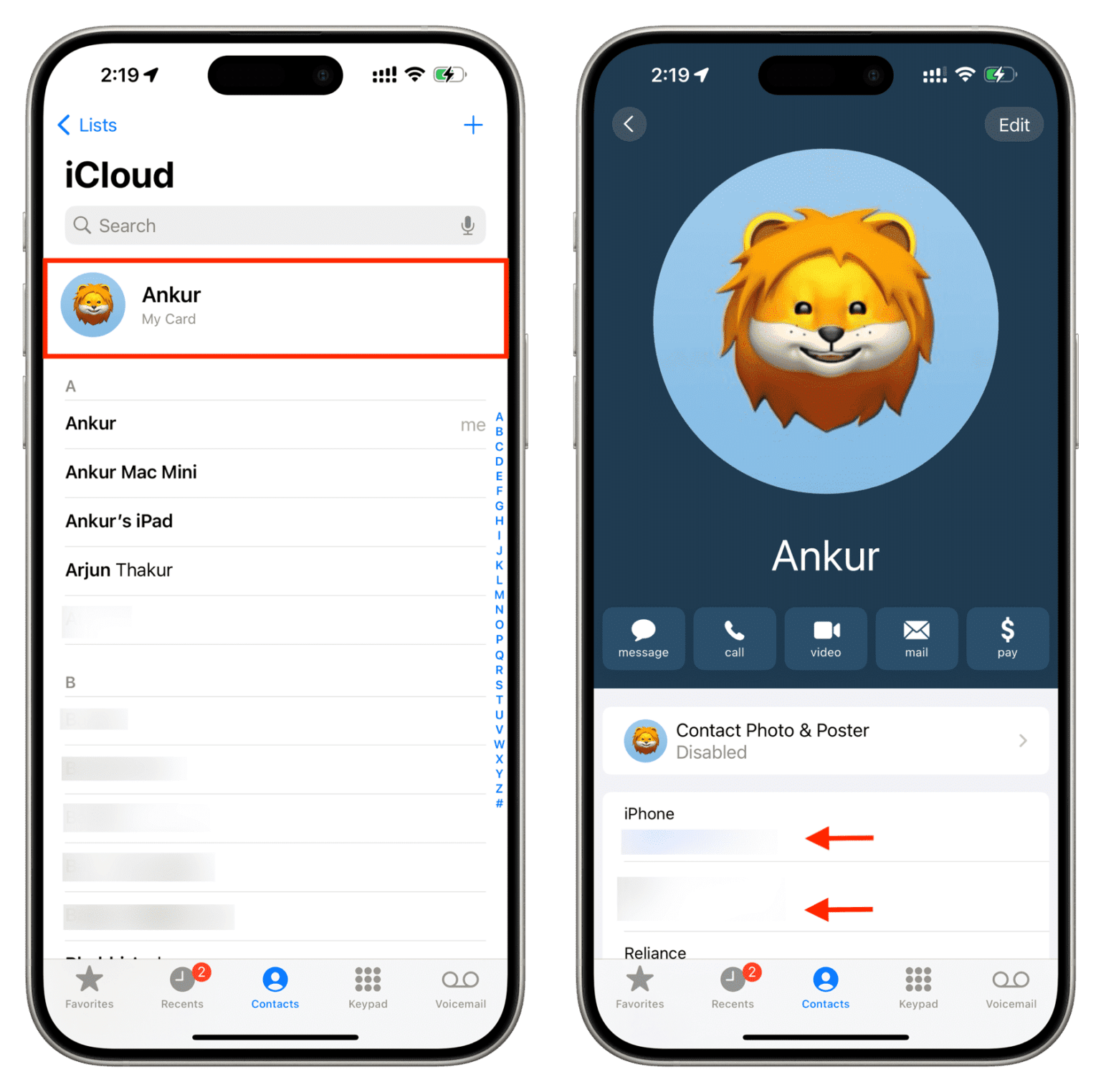 Tap-My-Card-in-iPhone-Contacts-to-see-your-phone-number-1536×1524