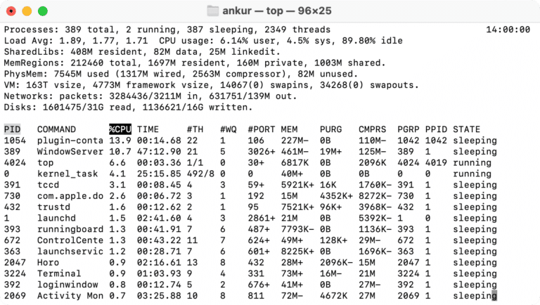 Using-top-command-in-Mac-Terminal-768×434