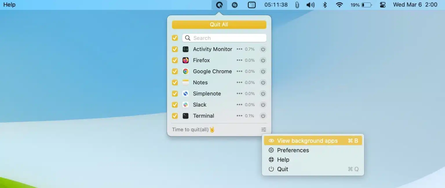View-background-apps-in-Quit-All-app-on-Mac-1536×651