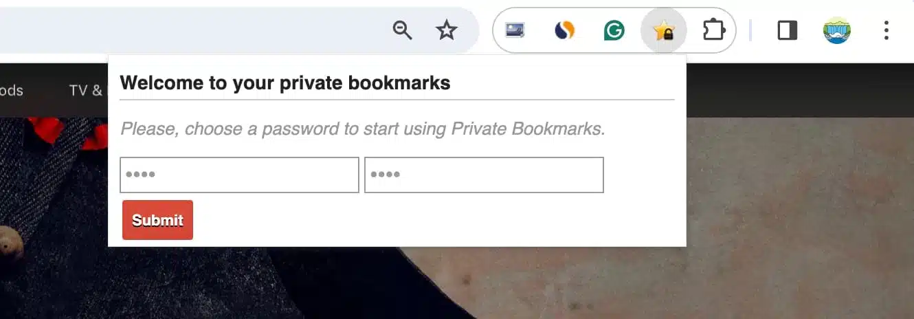 choose-a-password-to-start-using-Private-Bookmarks