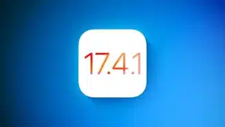 iOS-17