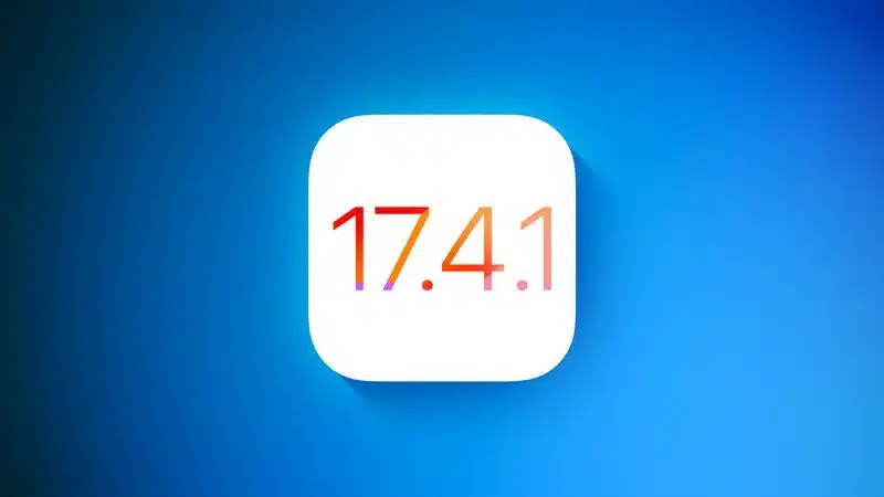 iOS-17