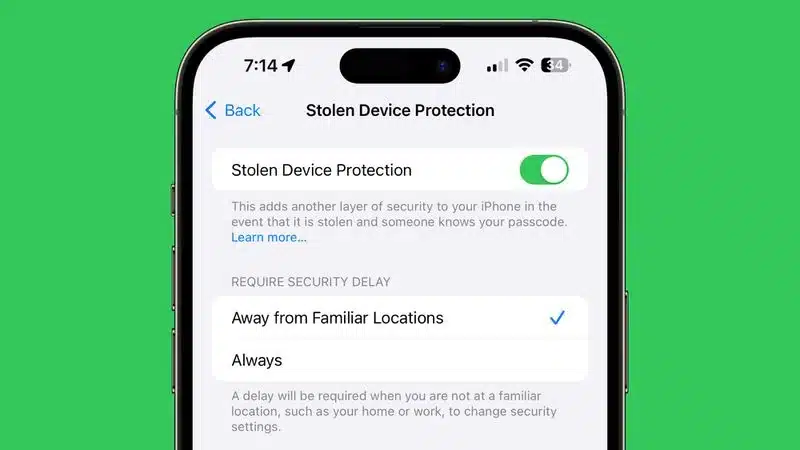 ios-17-4-stolen-device-protection