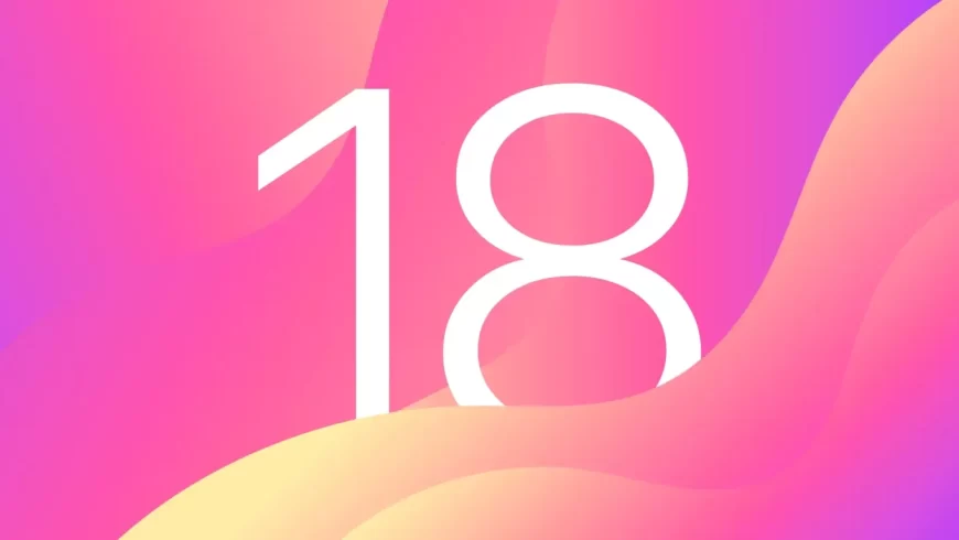 ios18-concept