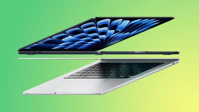 m3-macbook-air-green