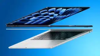 macbook-air-new-blue