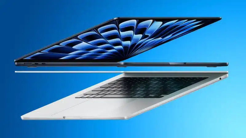 macbook-air-new-blue
