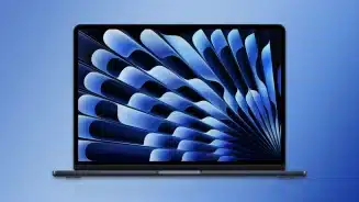 macos-macbook-wallpaper
