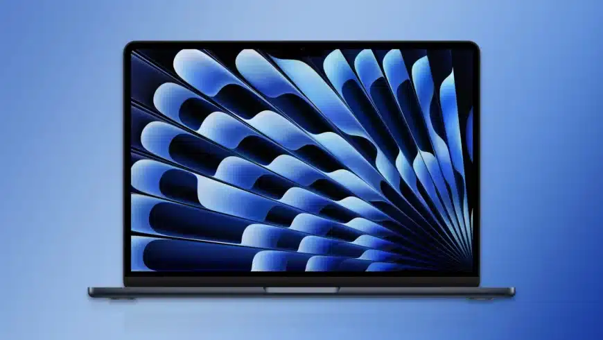 macos-macbook-wallpaper