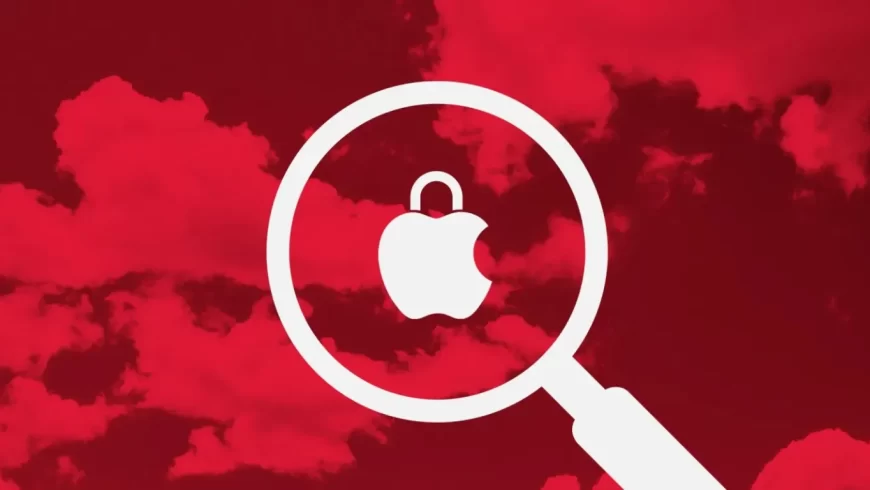 protect-against-iphone-trojan-goldpickaxe-1