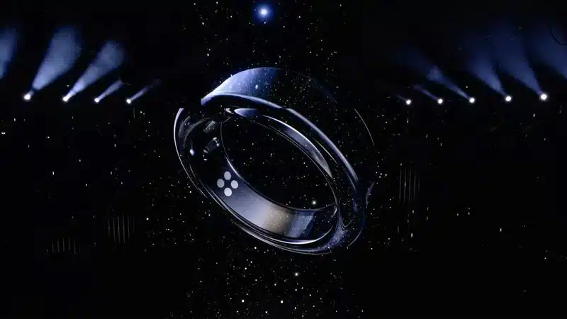 samsung-galaxy-ring