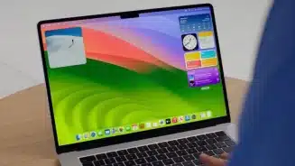 sonoma-desktop-wwdc