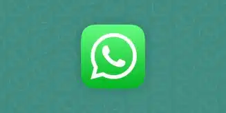 whatsapp-generic-ios