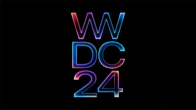 wwdc-2024-main-image