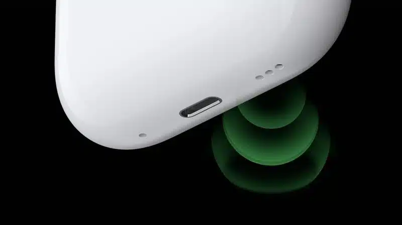 AirPods-Pro-2-Charging-Case