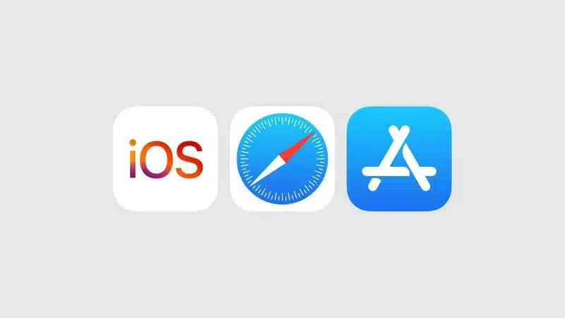 Apple-EU-iOS-Changes