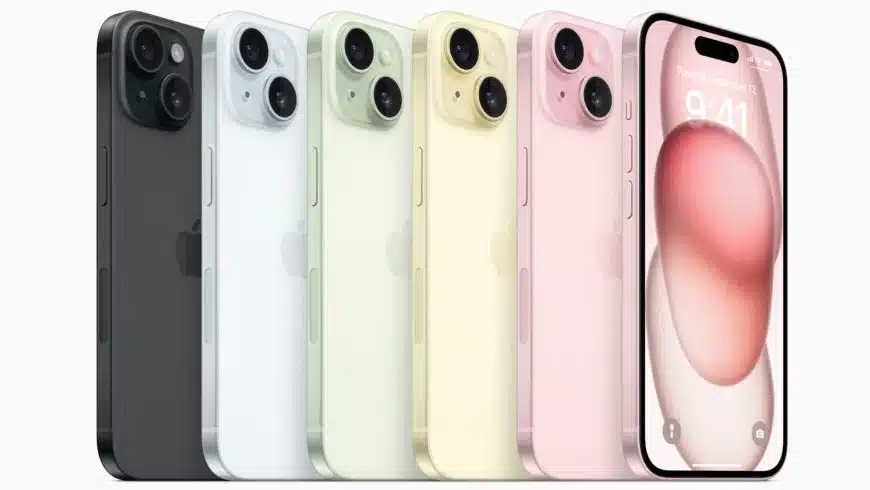 Apple-iPhone-15-lineup-color-lineup-230912-1500×1000