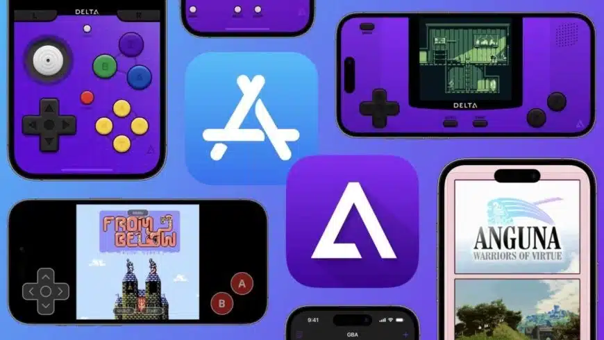 Delta-Game-Emulator-1200×675