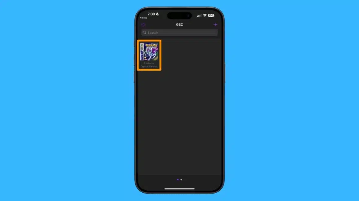 Launch-Game-from-Delta-Emulator-app-1200×675
