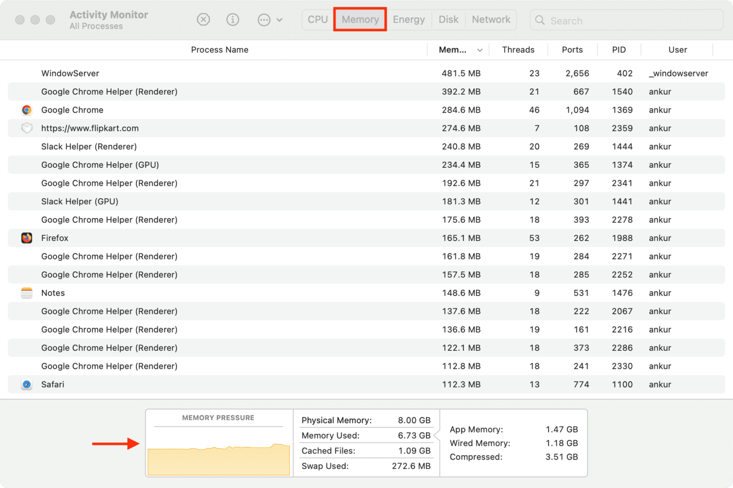Memory-Pressure-yellow-on-Mac-1500×1000