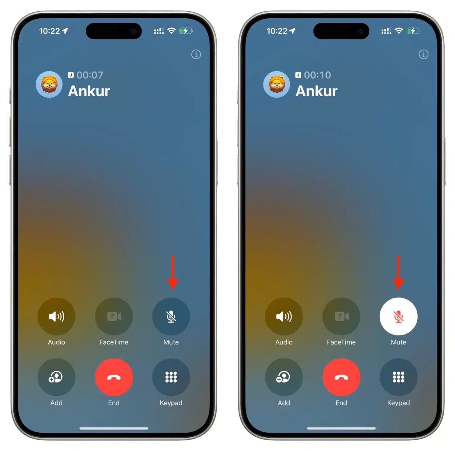 Mute-and-unmute-calls-on-iPhone-1536×1524