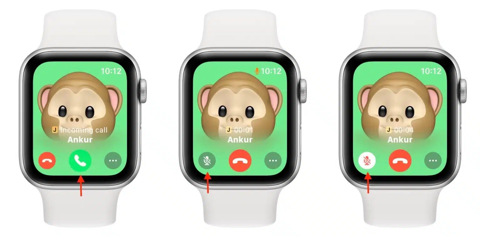Mute-call-on-Apple-Watch-1536×761