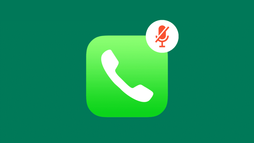 Mute-phone-call-1536×864