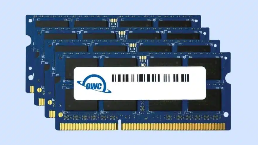 OWC-RAM-sticks-for-Mac-1536×864