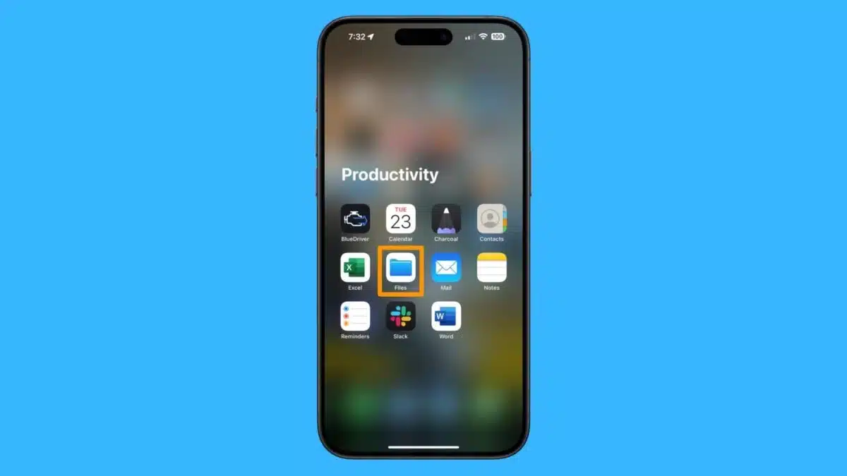 Open-the-Files-App-Delta-Guide-1200×675