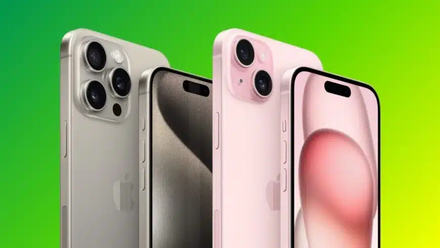 Original-Gold-and-Pink-iPhones-1536×864