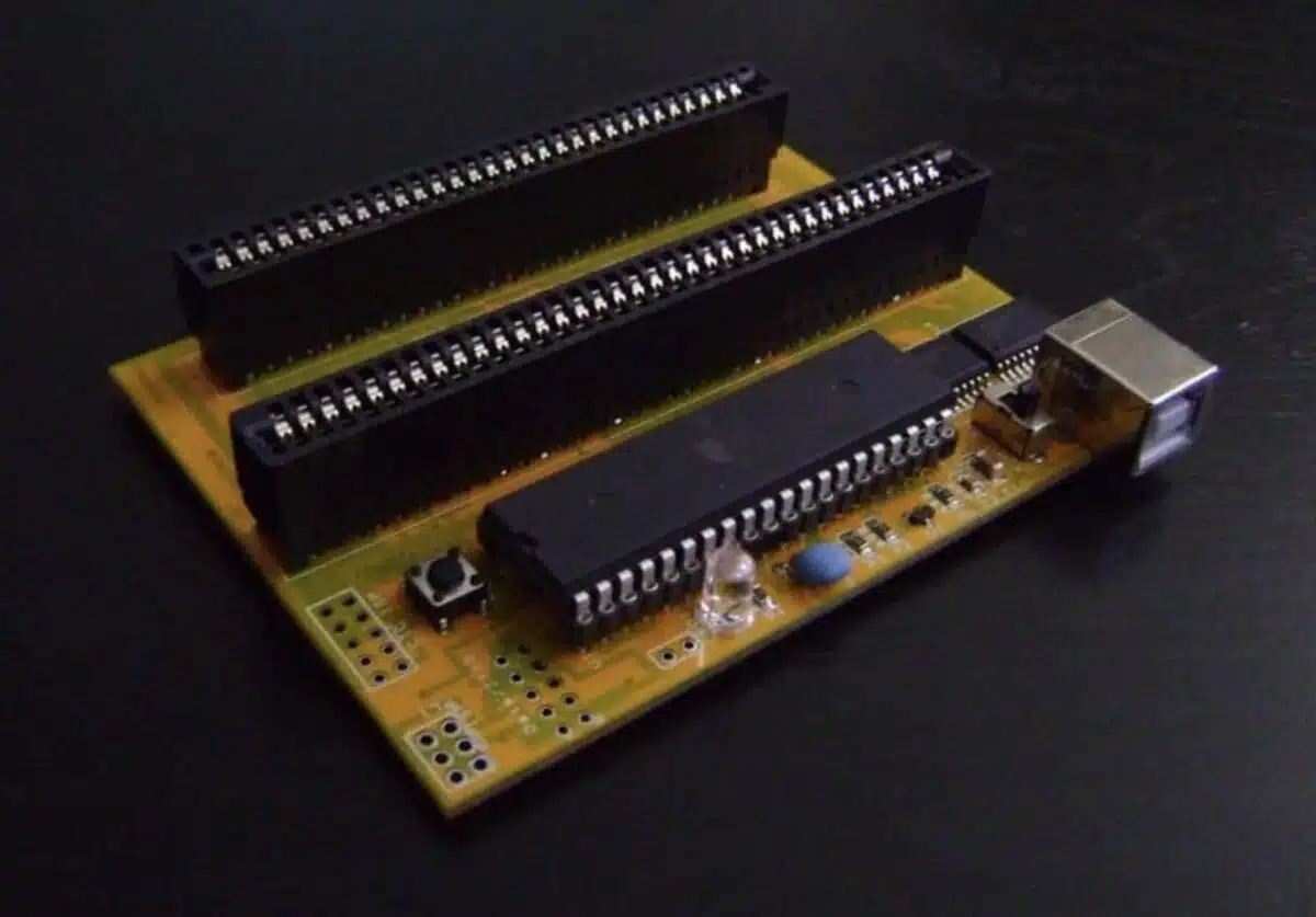 ROM-Dumper-Hardware-1200×837
